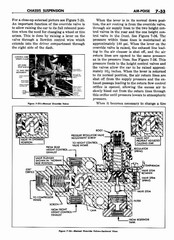 08 1958 Buick Shop Manual - Chassis Suspension_33.jpg
